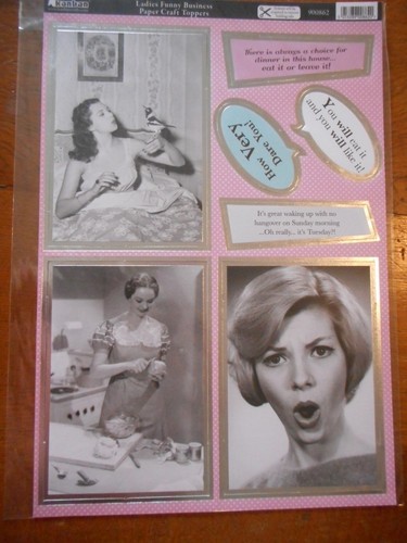Beautiful kanban die - die, cut