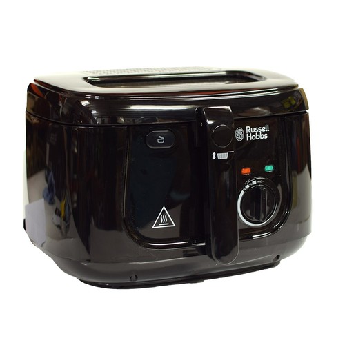 Russell hobbs fryer deep - fryer,