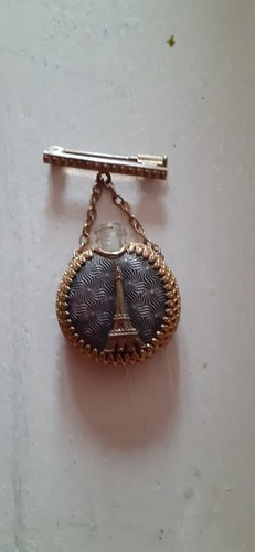 Antique c1920 miniature - antique,