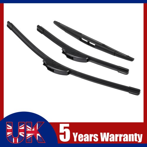 For nissan micra - for, 2010-2020