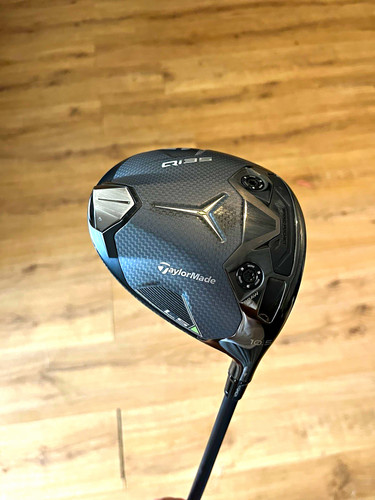 Taylormade qi35 ls - taylormade, 10.5°ls