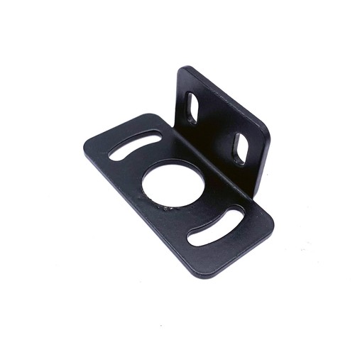 Trafficator bracket land - trafficator,