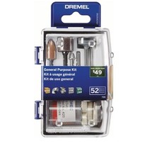 Dremel 730-01 All-Purpose