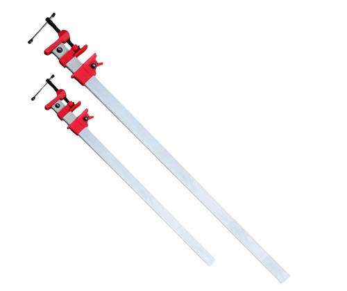 2pc sash cramp aluminium quick - sash,