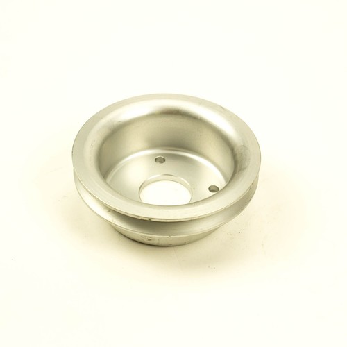 Classic mgb lightweigh - classic,