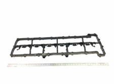 A4700100179 A4700100279 Rocker