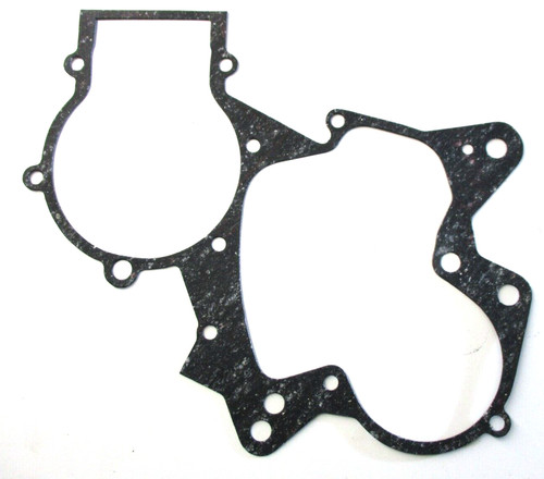 Suzuki b120 b100p b105p engine - b120,