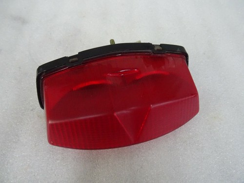 Kawasaki zxr 750 backlight - zxr,
