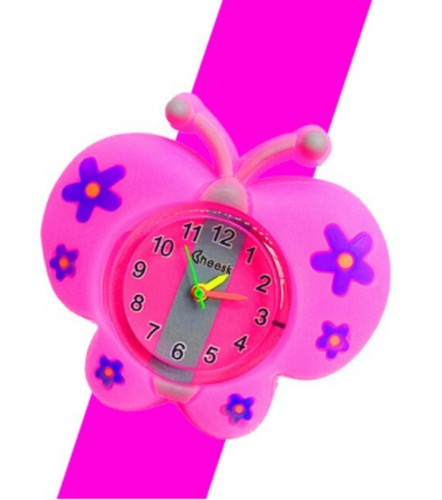 Quality butterfly girls - butterfly,