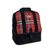 **CLEARANCE** HENSELITE