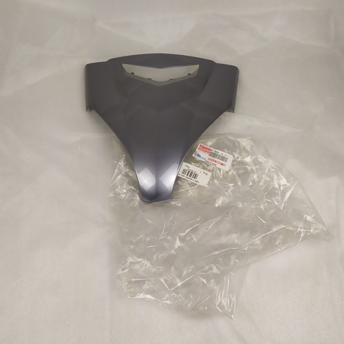Genuine yamaha ybr125 - genuine,