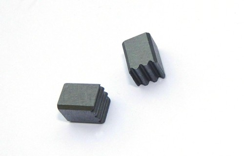 508170 brush set wiper - 508170, set-wiper