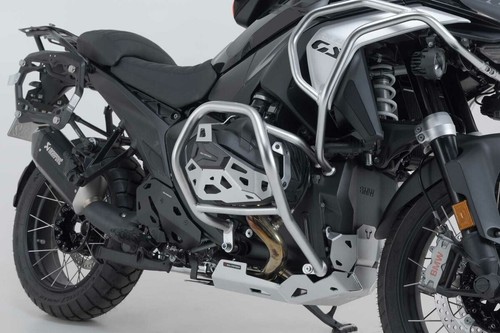 Motech motorcycle engine - sw,