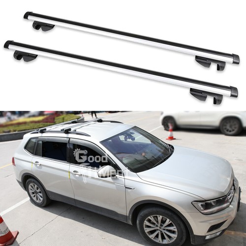 Aluminium lockable roof - aluminium,