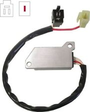 Yamaha XV 535 Virago