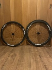 Zipp 303 Firecrest Carbon