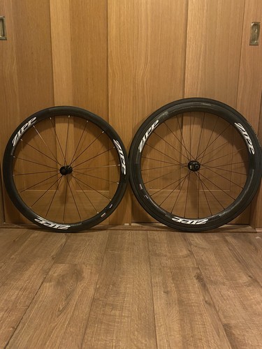 Zipp 303 firecrest carbon - firecrest,