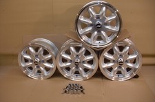 CORTINA CAPRI ESCORT FORD