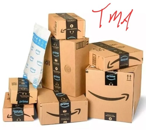 Brand new items wholesale - 11,