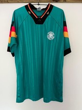 Vintage Germany 92-94 Adidas