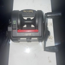 Vintage Ryobi T-1 Touch'n Trip
