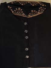 MENS FANCY WEDDING READY MADE