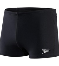 Speedo Eco Endurance+ Men's