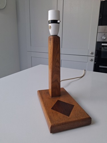 Vintage art deco mid century - vintage,