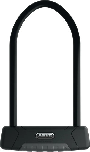 Abus granit plus 470 150hb230 - granit, 470/150hb230
