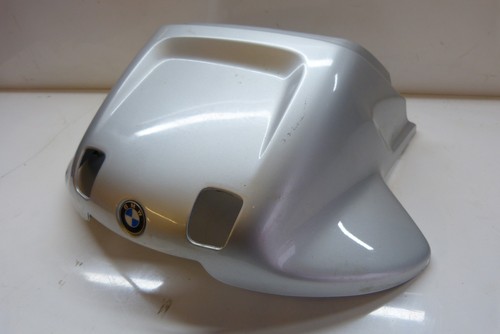 Bmw r1150 2003 - bmw,