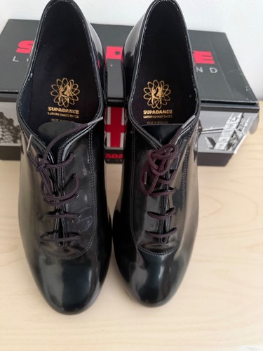 Men ballroom dance - men's, shoes