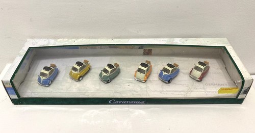 Hongwell cararama bmw - cararama, 1/72