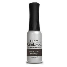 ORLY GEL FX - ESSENTIALS -