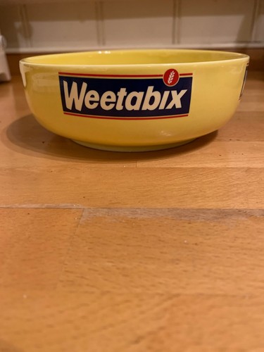 Vintage retro weetabix round - retro,
