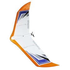 Multiplex Funwing 1.1M Rc