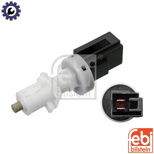 Stop light switch 12232 - light,