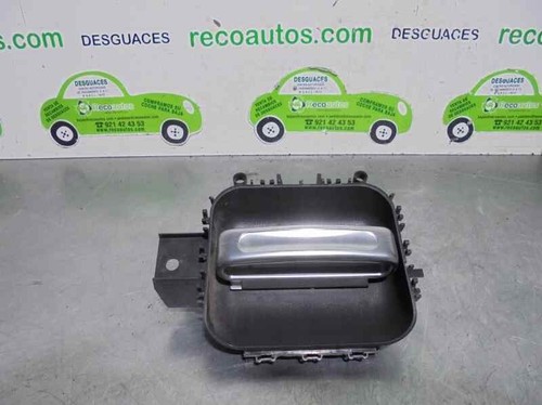 1489344080 rear inner door