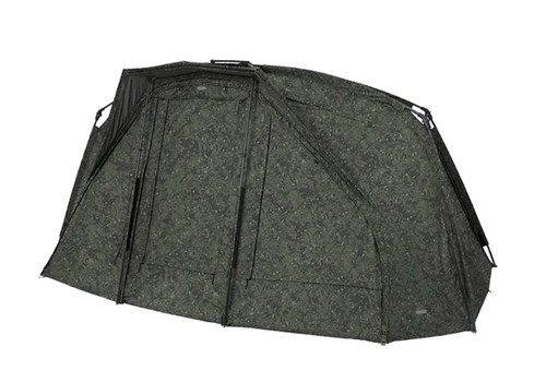 Trakker tempest 200 camo - tempest,