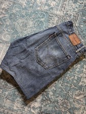 Levi's Strauss & Co Premium