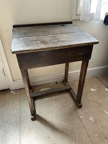 Vintage retro heavy solid - vintage,