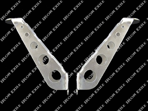 Headlight stands rbo - --,