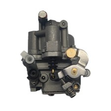 Carburetor Part Number OEM