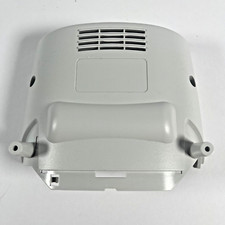 Welch Allyn Spot Vital Signs