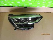 New Valeo Right Headlight