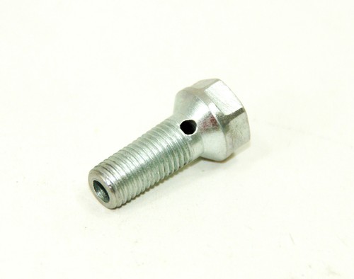 0318 hollow bolt oil line - 65-0318,