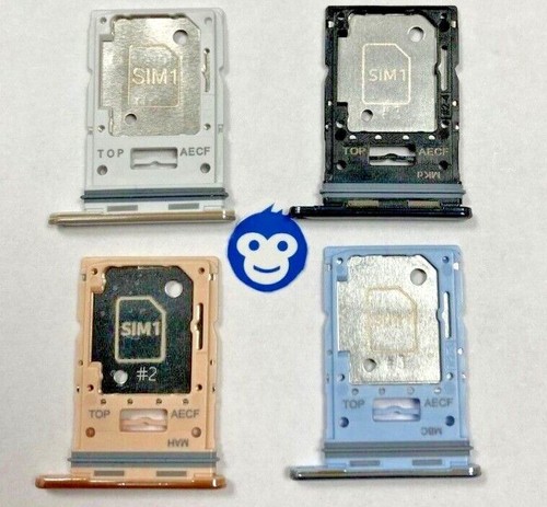 Genuine original samsung - genuine,