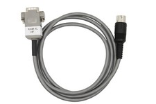 Kantronics KAM XL HF Port