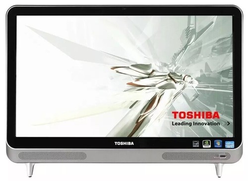 Toshiba lx830 inch - toshiba, all