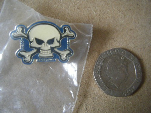 Collectable rare poole - rare, "poole