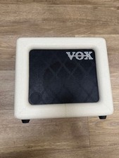VOX MINI3 G2 Modeling Amp